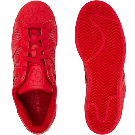 adidas rot schuhe|Rot · Schuhe · Outlet .